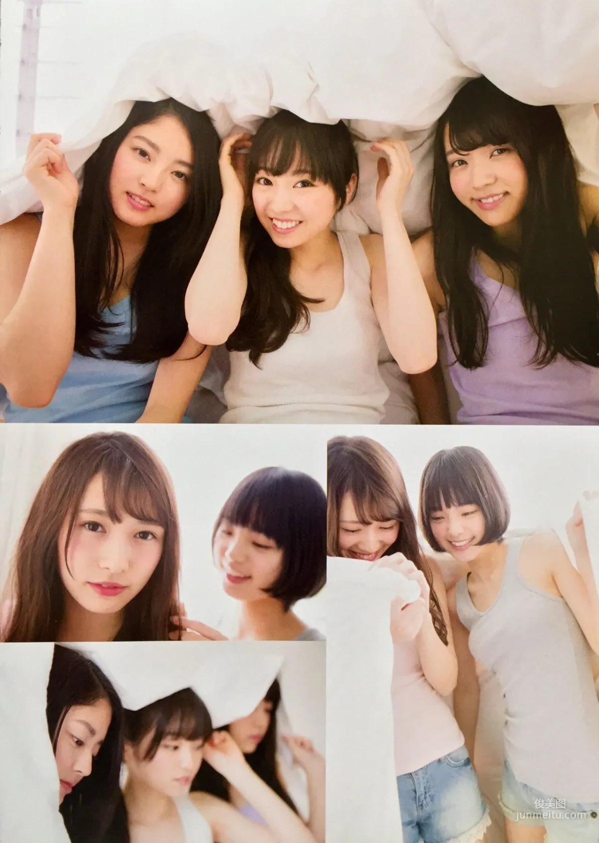 Young Champion photo 5
