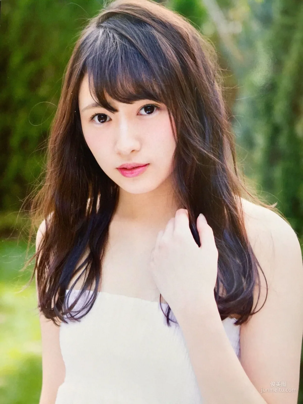 Young Champion photo 10