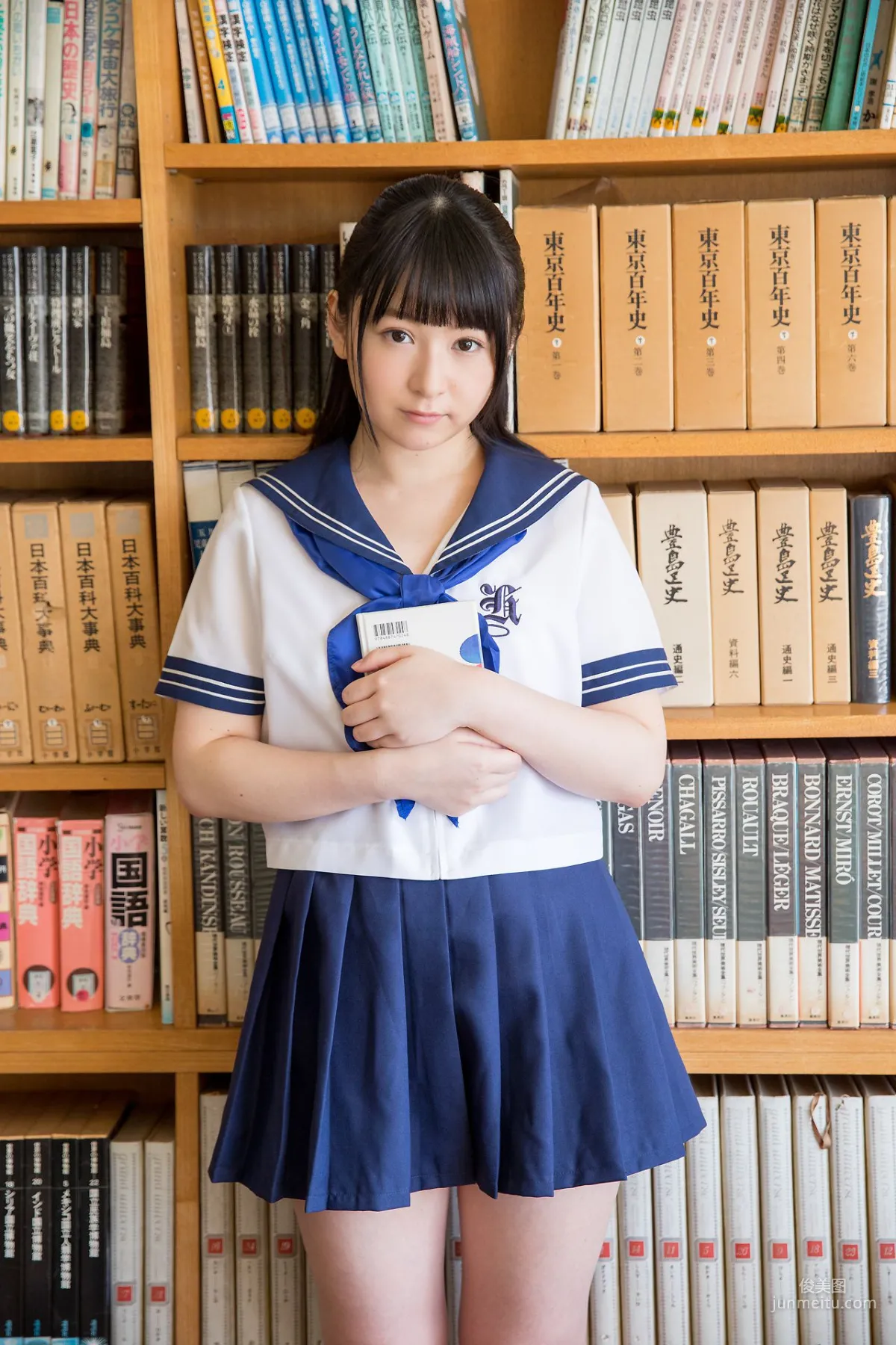平野もえ Moe Hirano - Secret Gallery 01 [Minisuka.tv] 写真集2