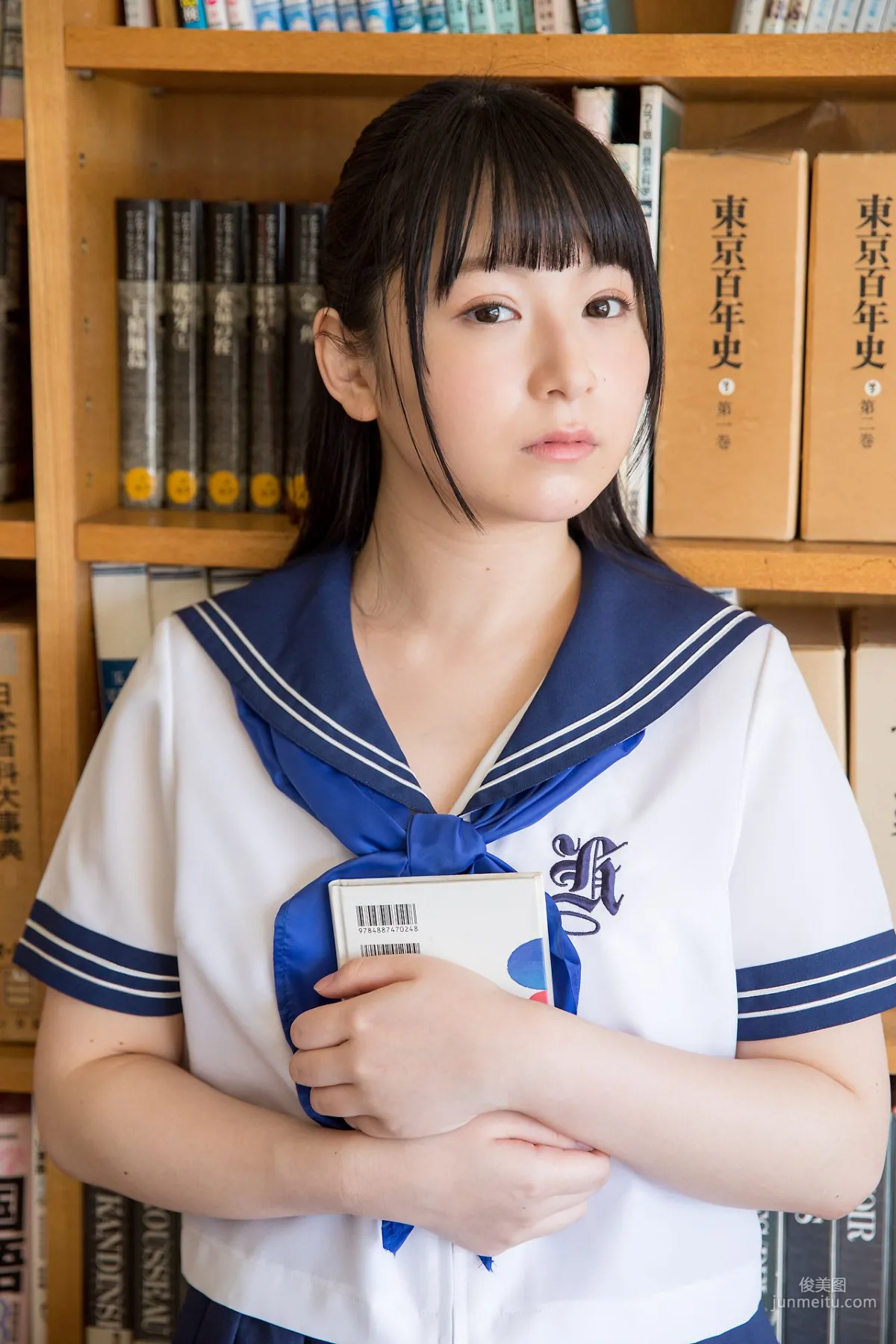 平野もえ Moe Hirano - Secret Gallery 01 [Minisuka.tv] 寫真集 2