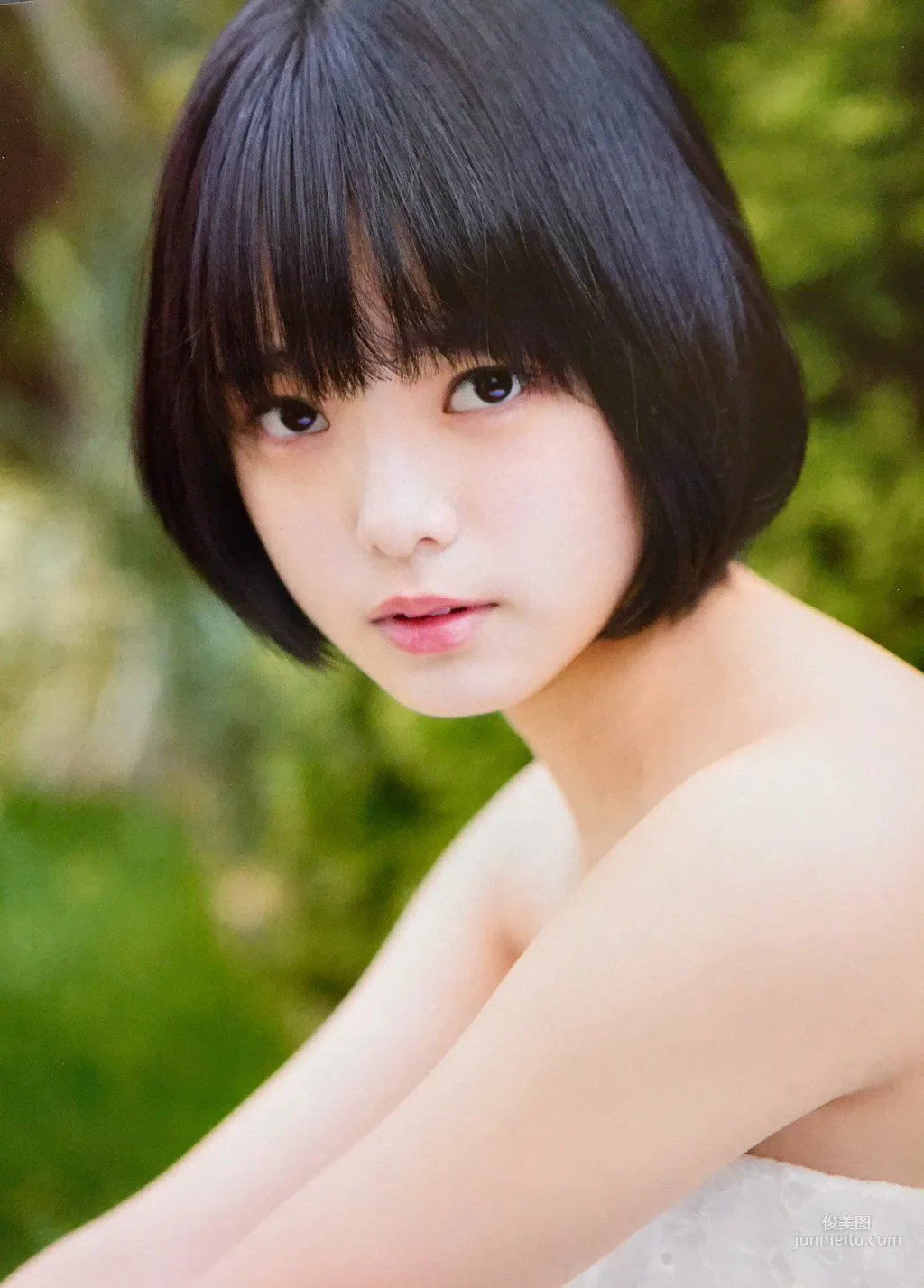 Young Champion photo 14
