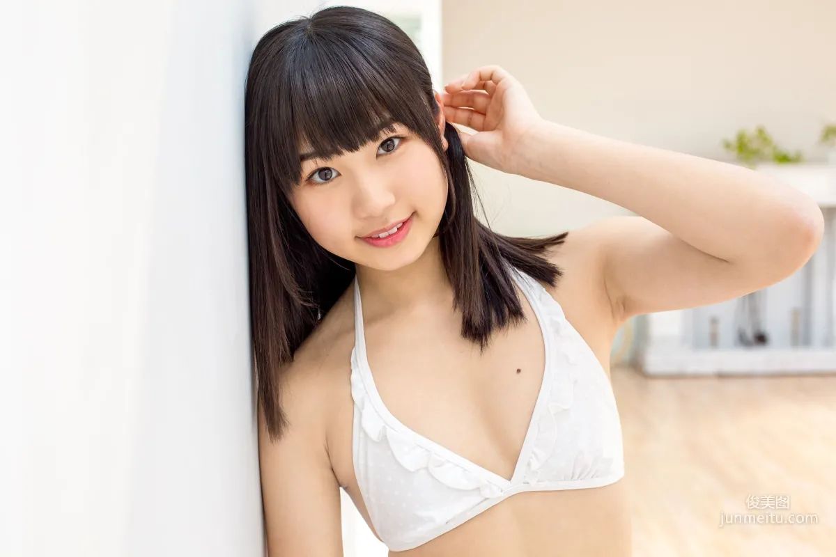 宮丸くるみ - Secret Gallery (STAGE1) 4.1 [Minisuka.tv] 写真集9