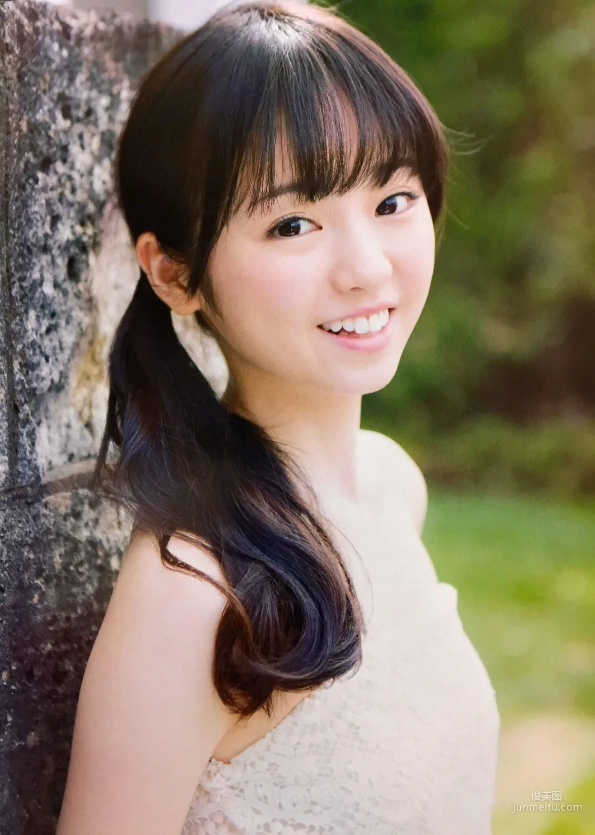 Young Champion photo 13