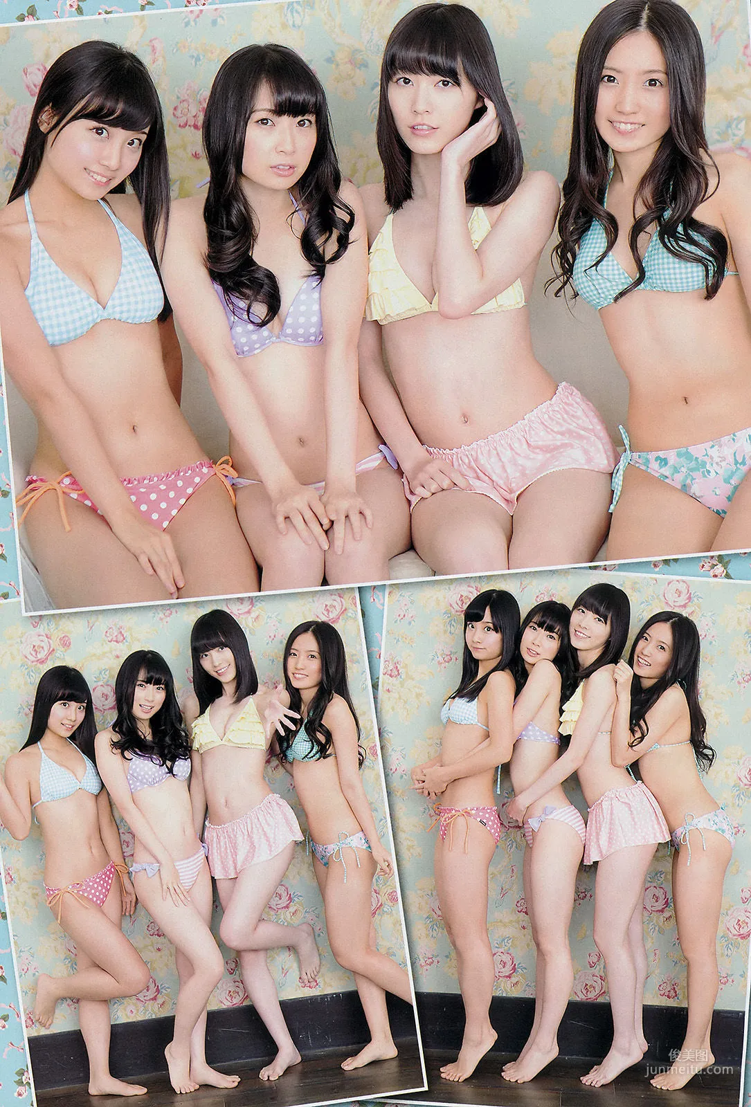 Ske48: Young Champion photo 10