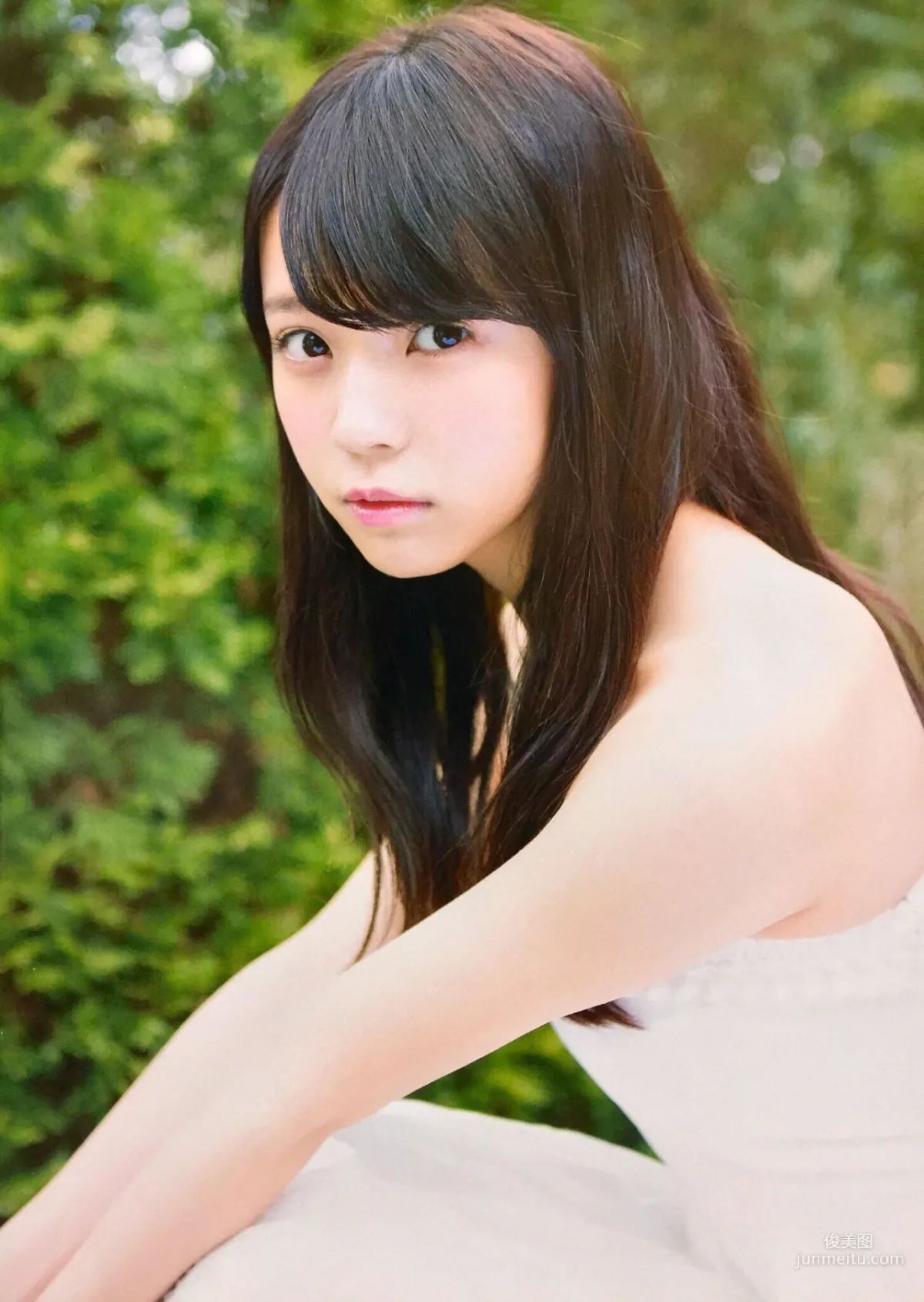 Young Champion photo 12