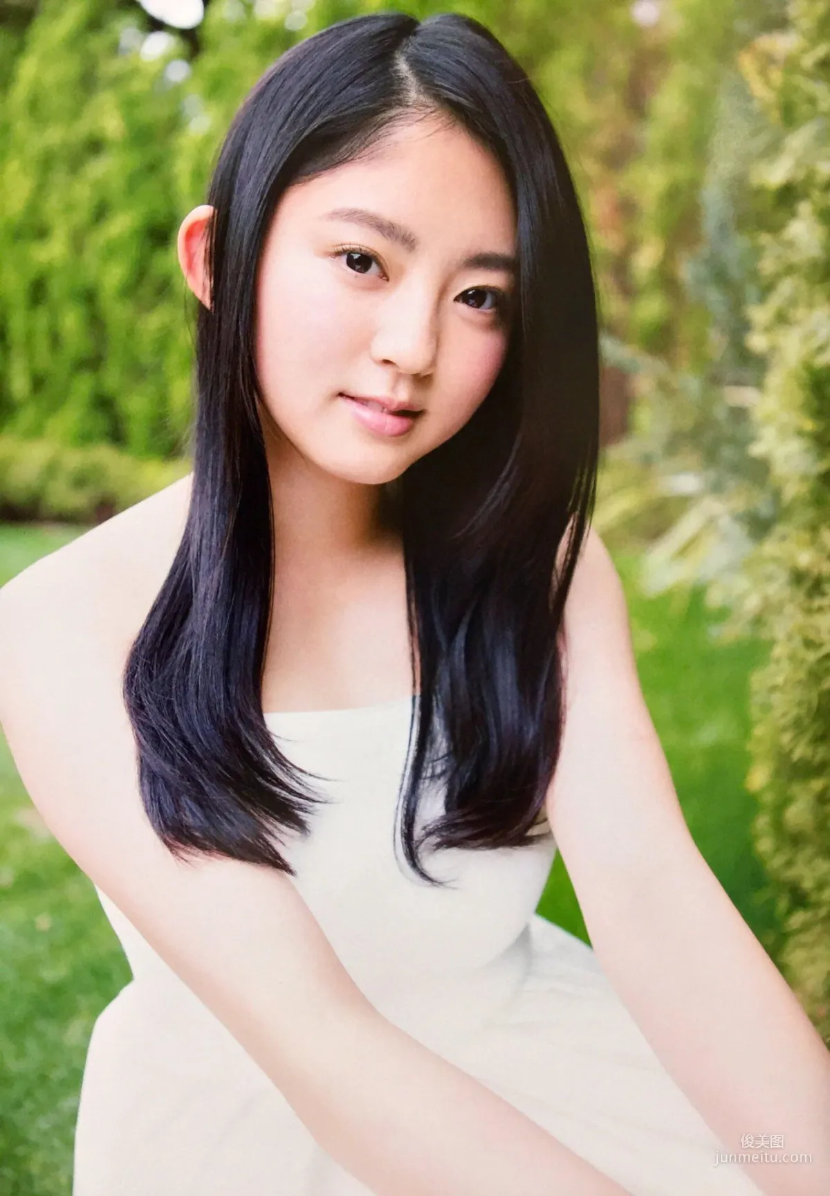 Young Champion photo 11