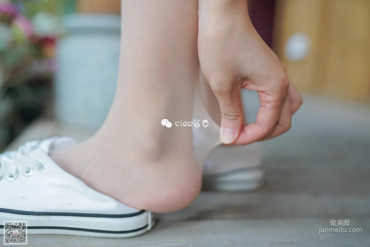 Jia Jia: SIEE No. 325 photo 16