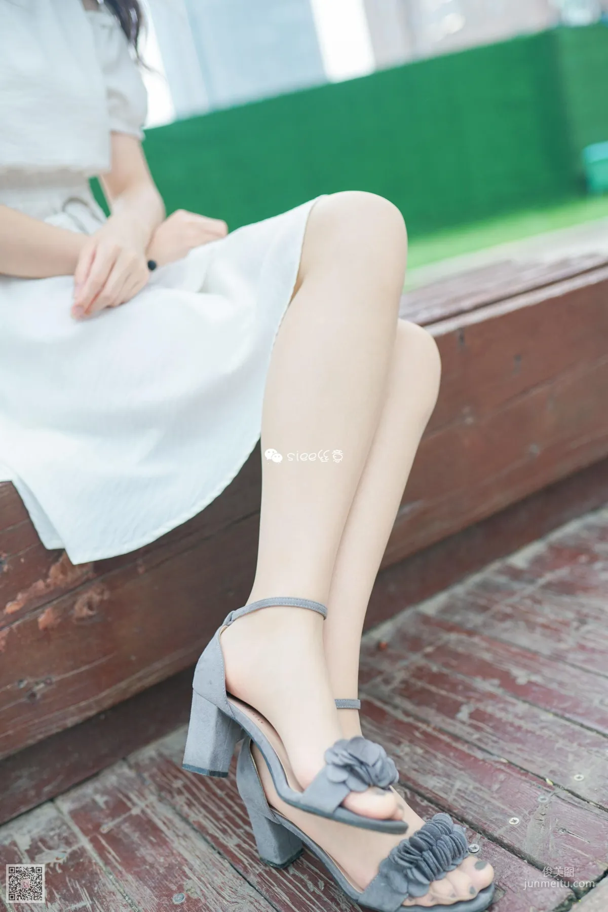Na Na: SIEE No. 327 photo 45