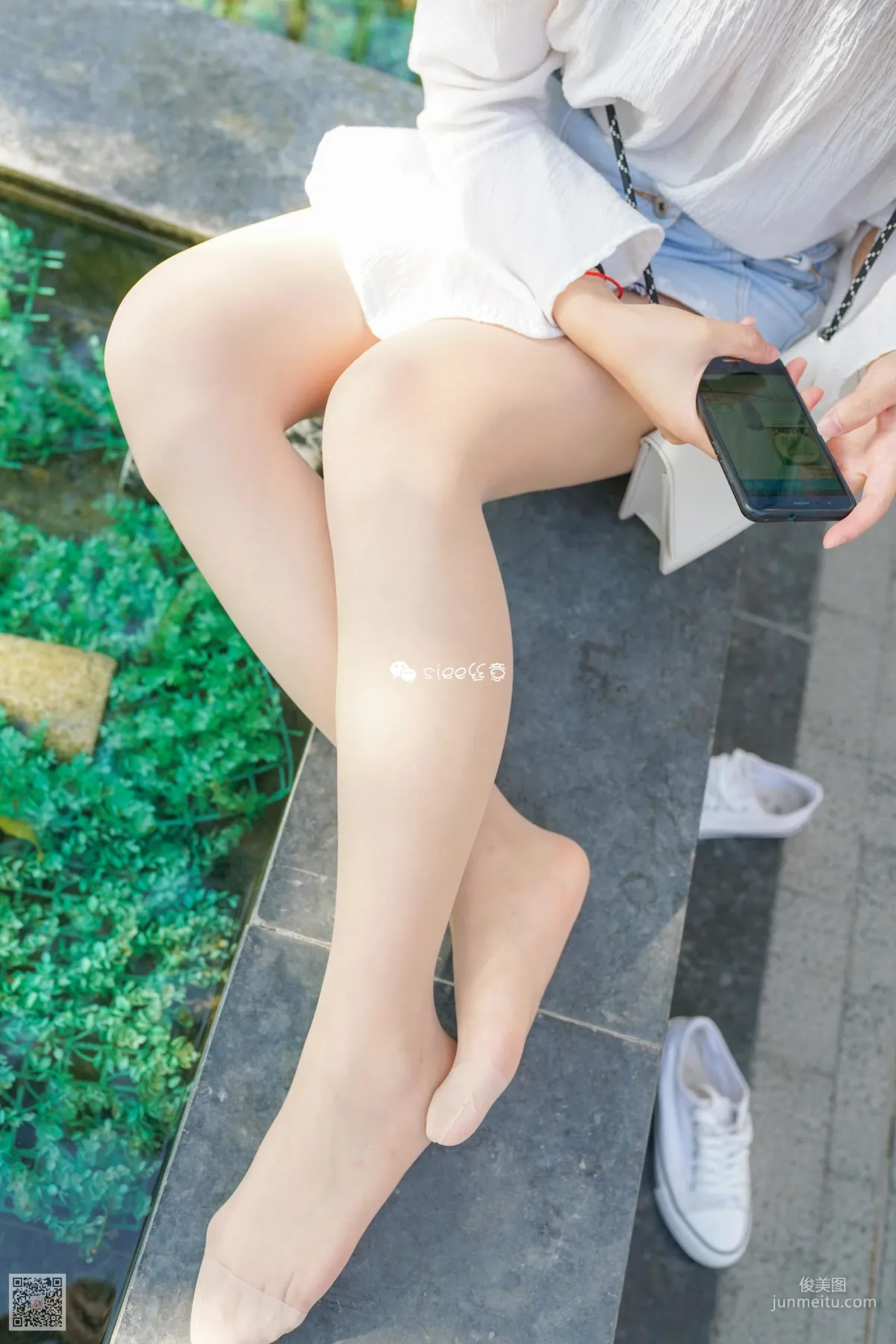 Jia Jia: SIEE No. 330 photo 36