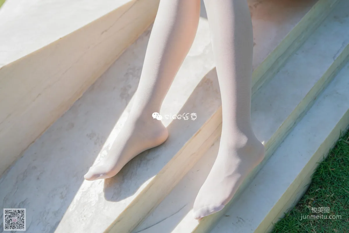 You You: SIEE No. 322 photo 36