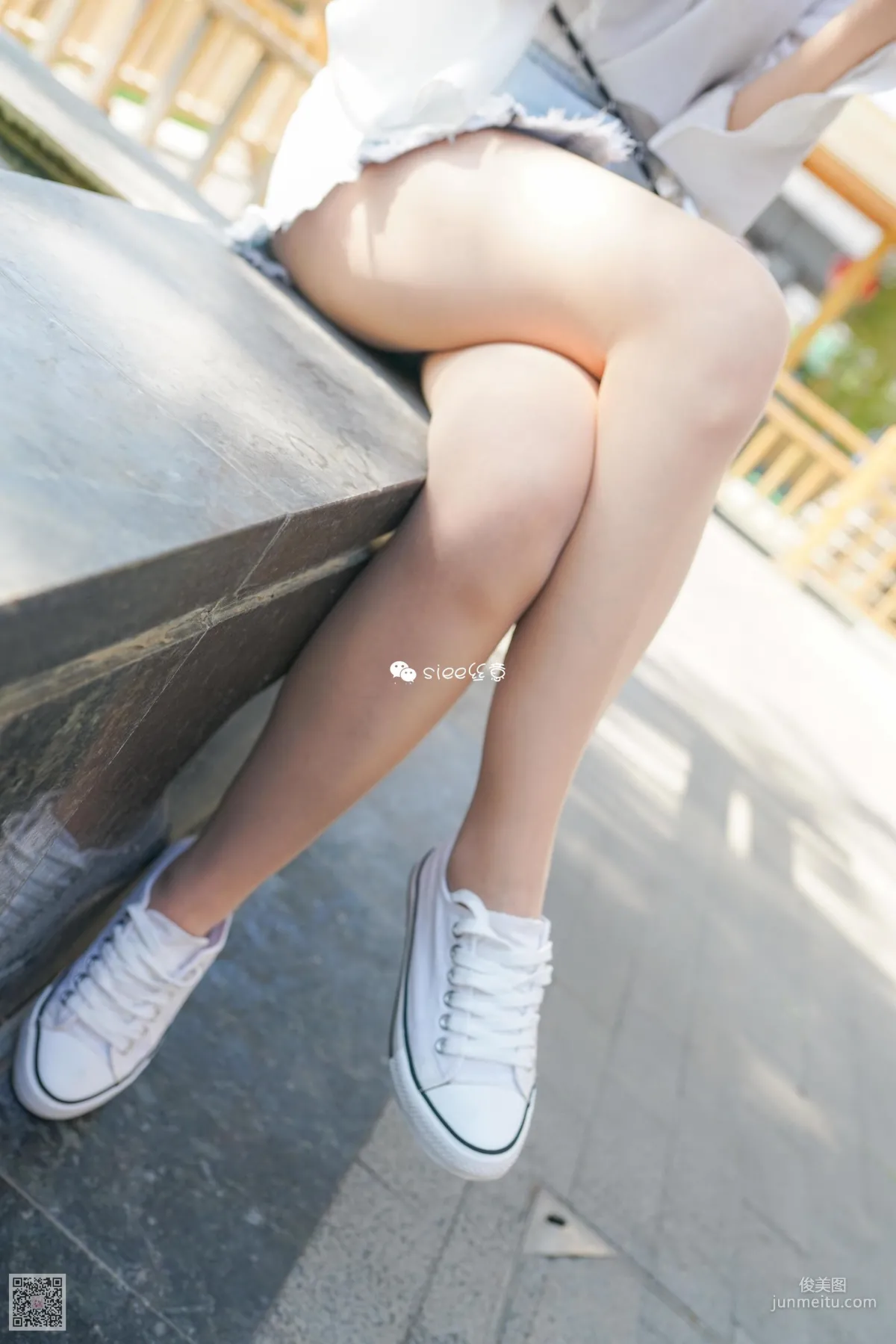 Jia Jia: SIEE No. 330 photo 20