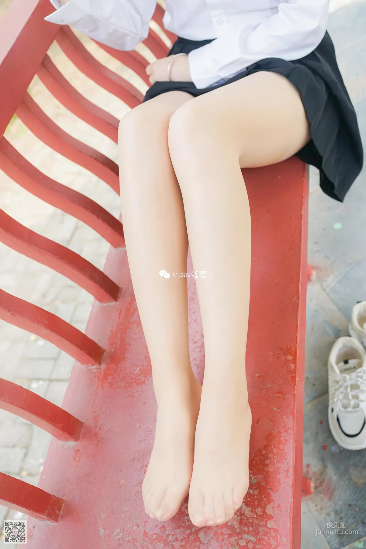 Yao Yao: SIEE No. 334 photo 31