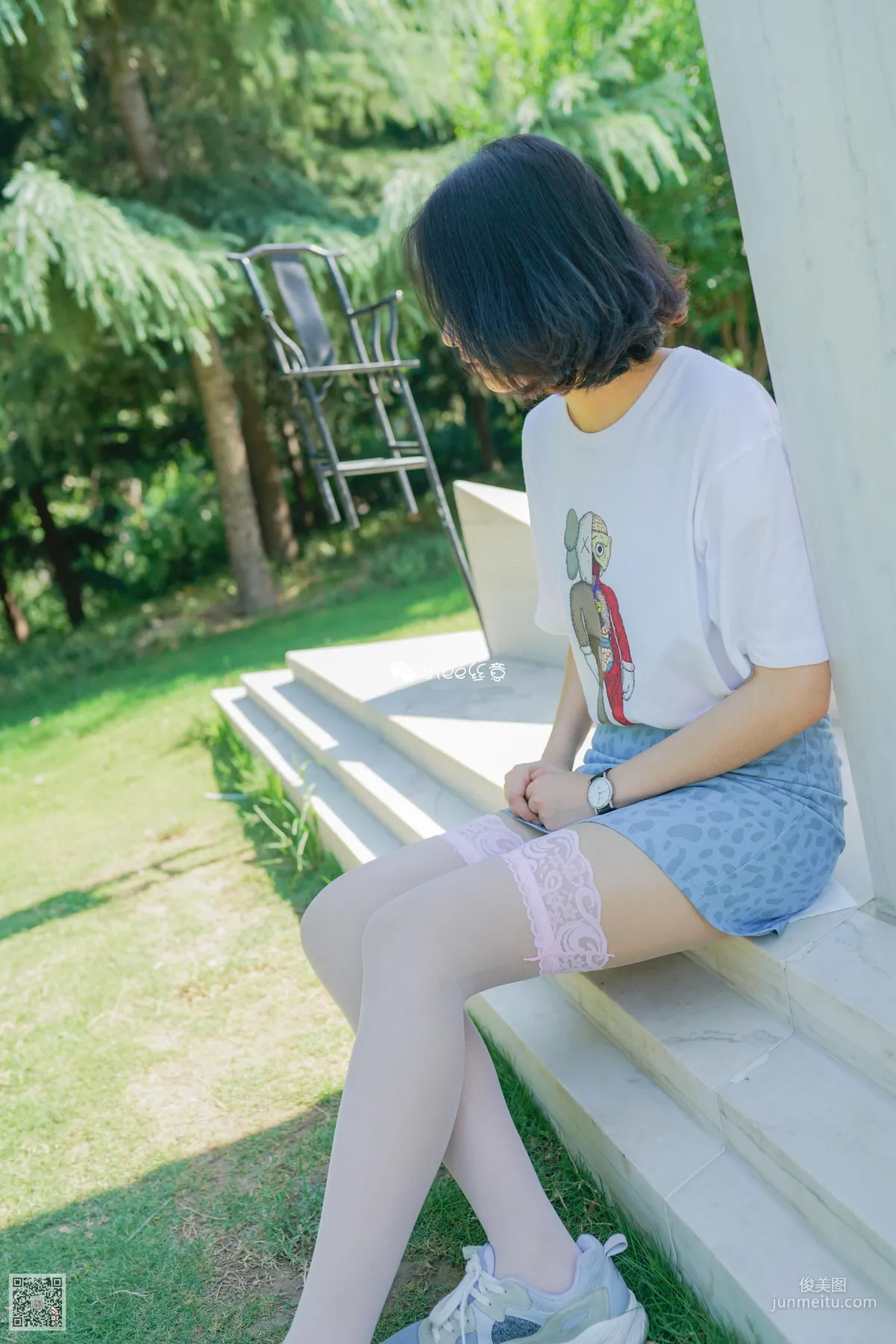 You You: SIEE No. 322 photo 24