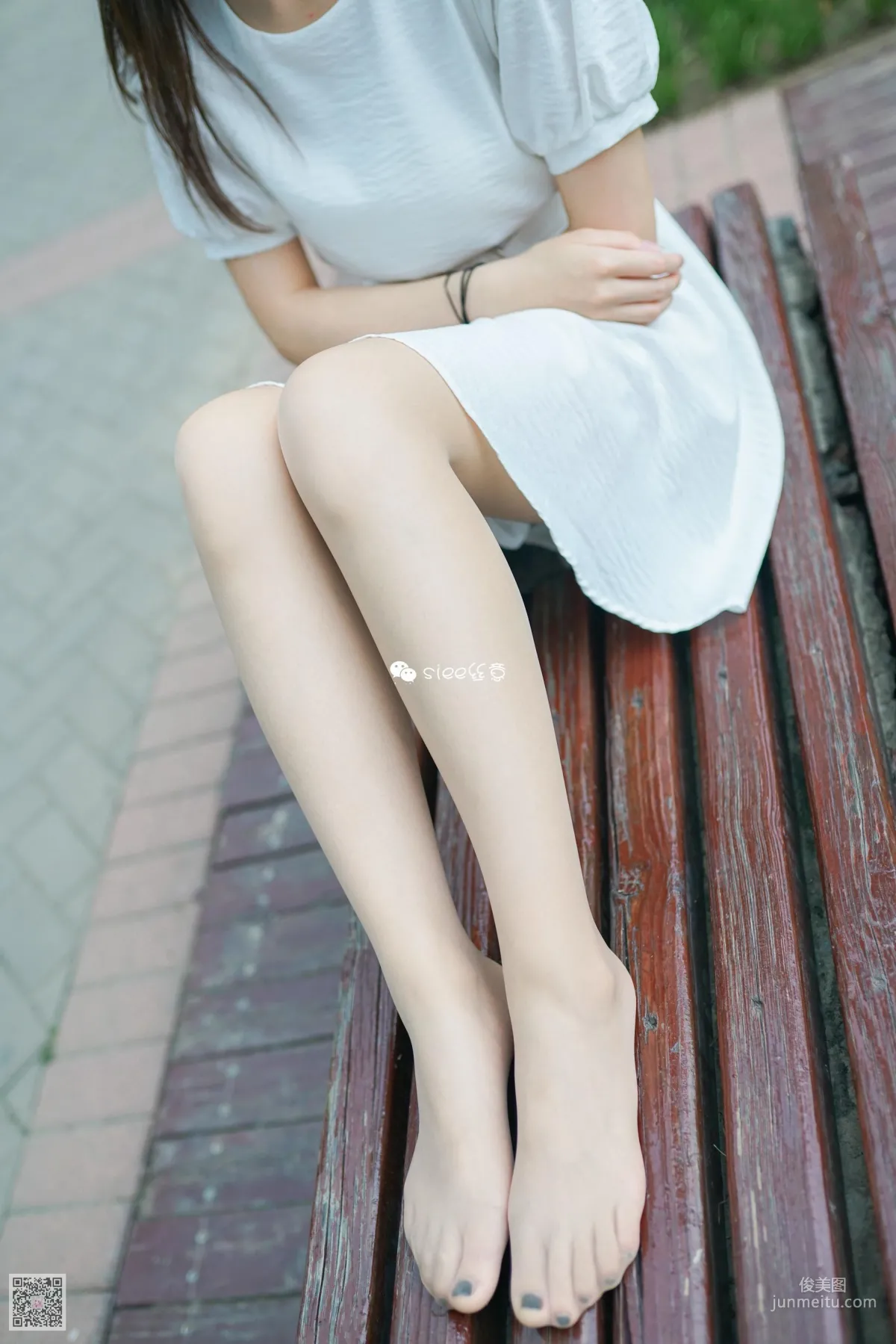 Na Na: SIEE No. 327 photo 12