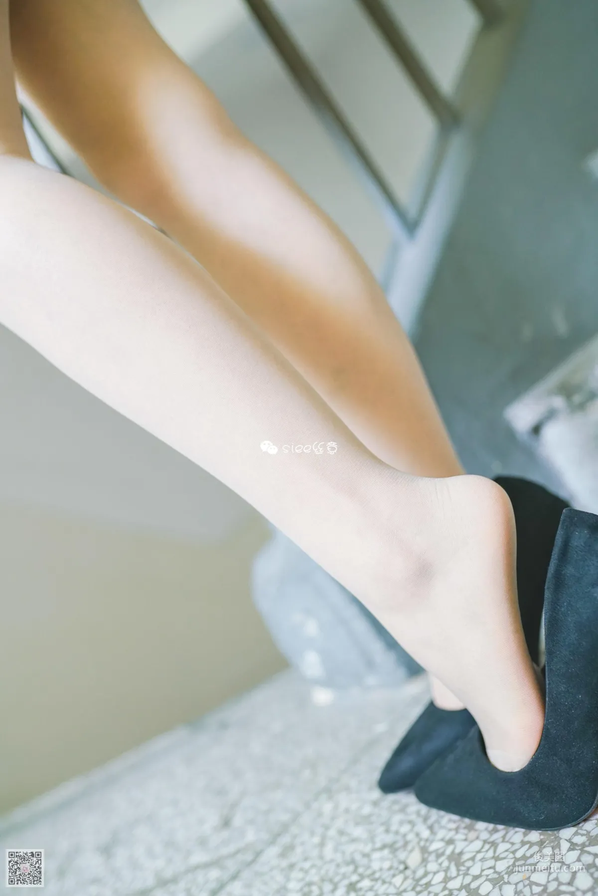 Mu Xuan: SIEE No. 324 photo 57