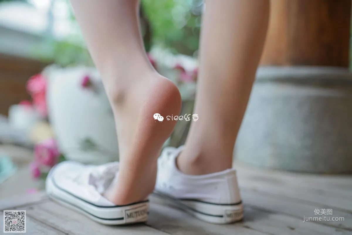 Jia Jia: SIEE No. 325 photo 11