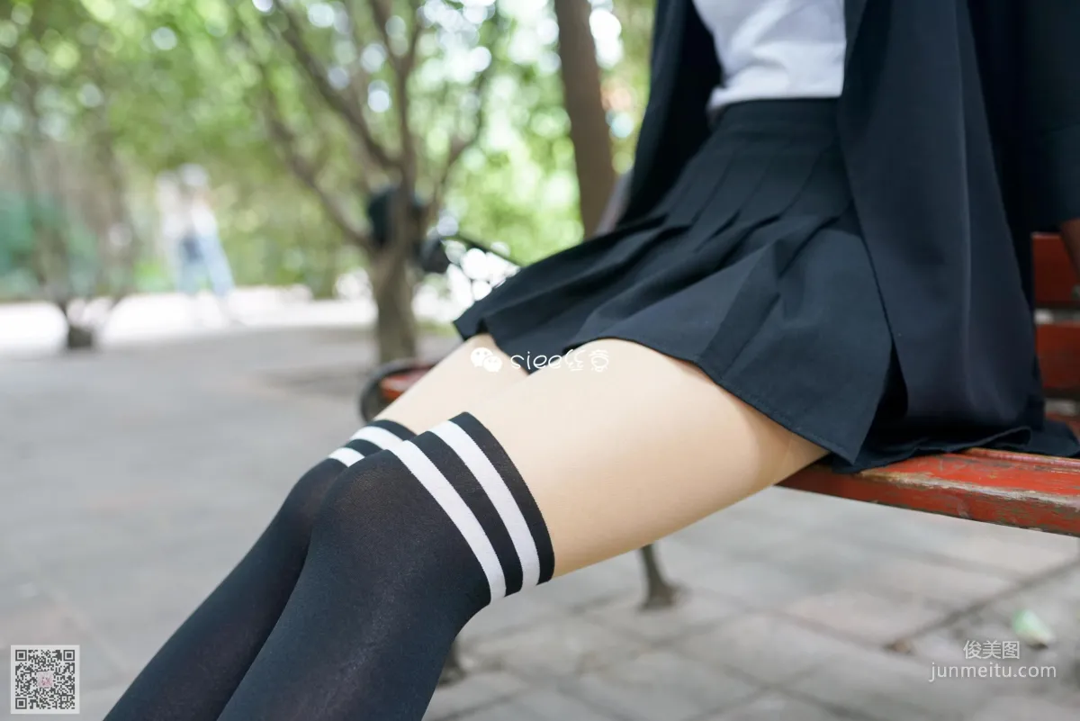 Yan Ran: SIEE No. 328 photo 3