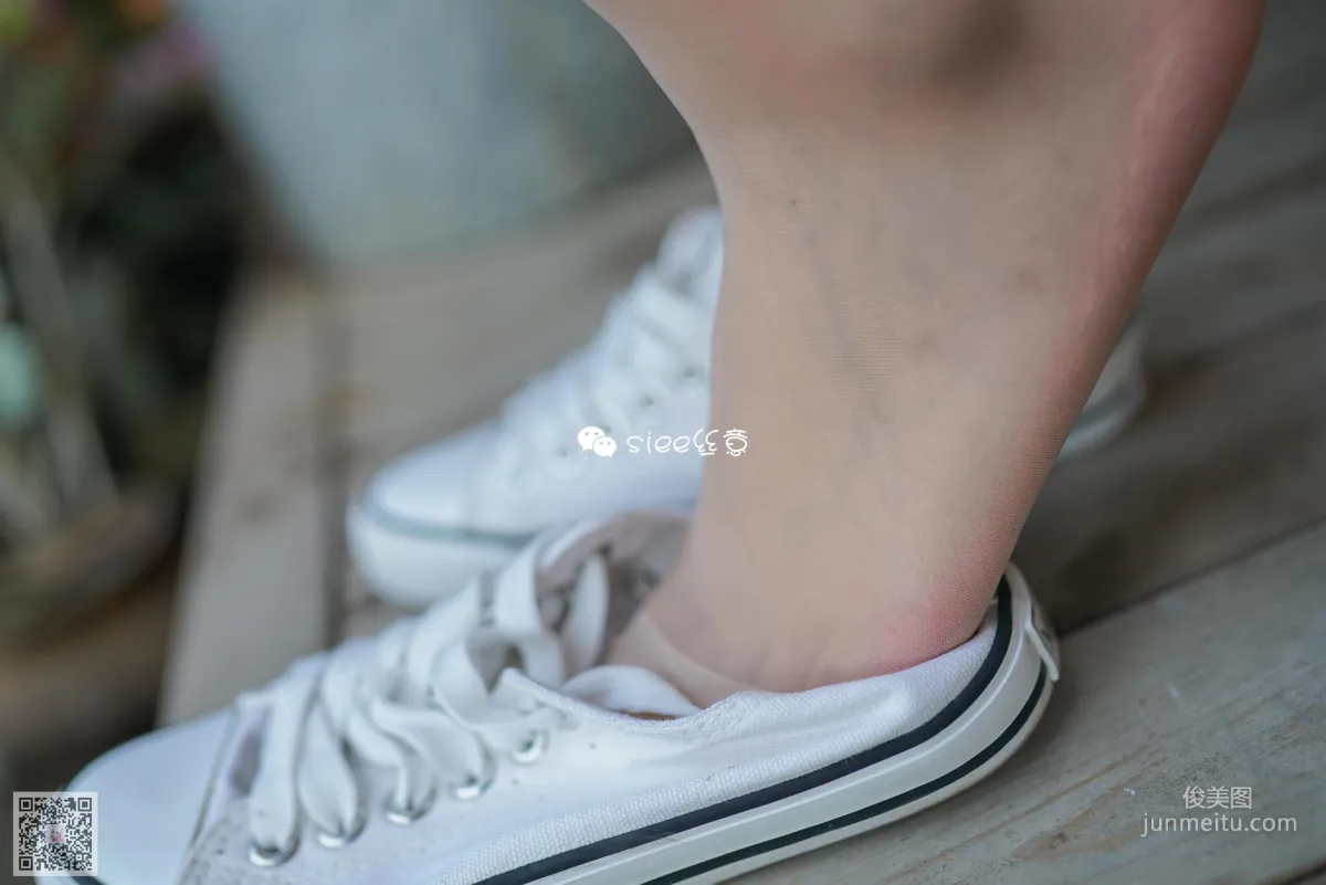 Jia Jia: SIEE No. 325 photo 13