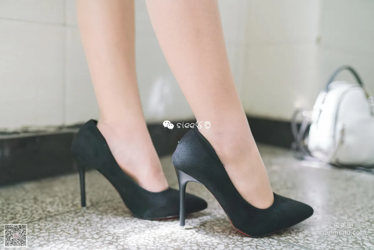 Mu Xuan: SIEE No. 324 photo 45