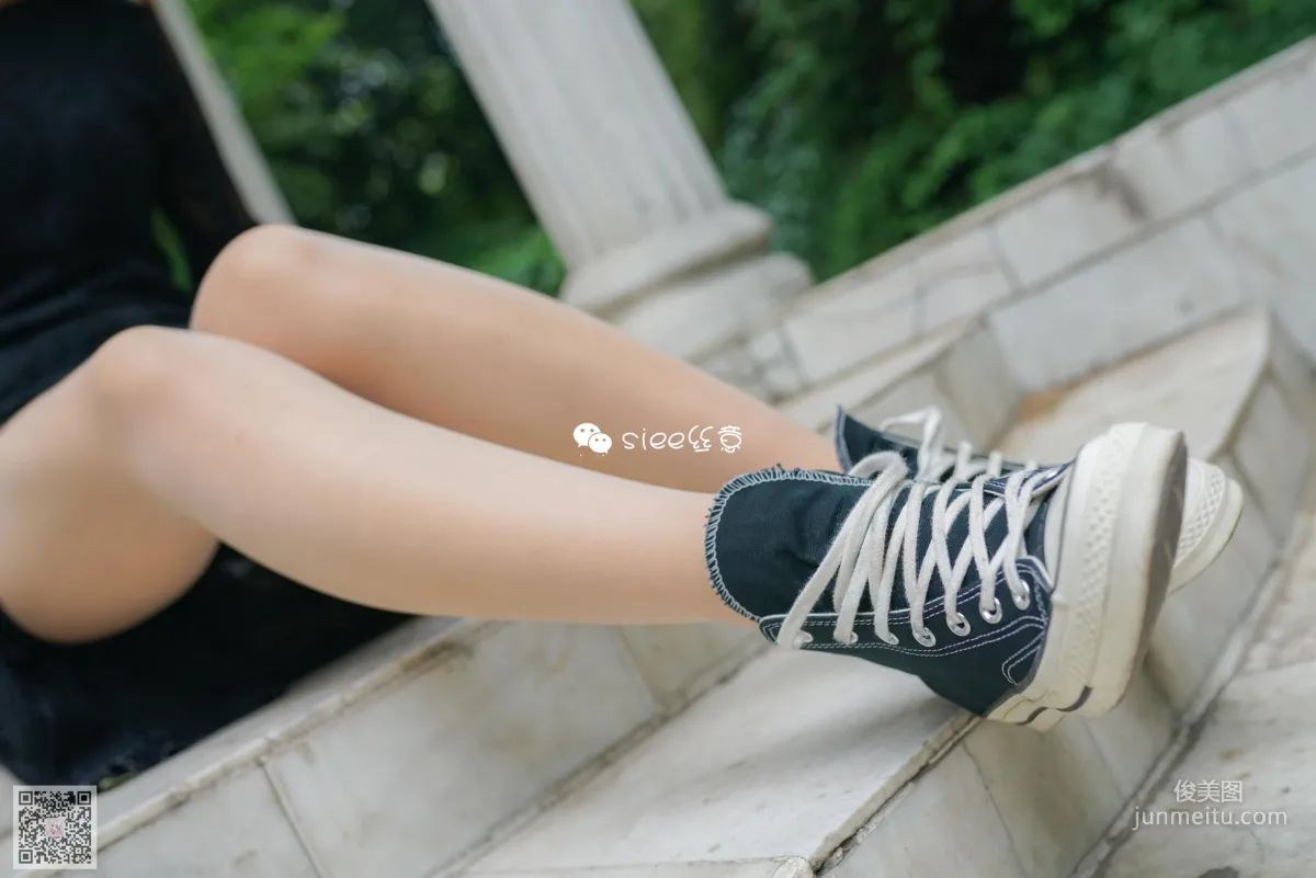 Yan Ran: SIEE No. 333 photo 3