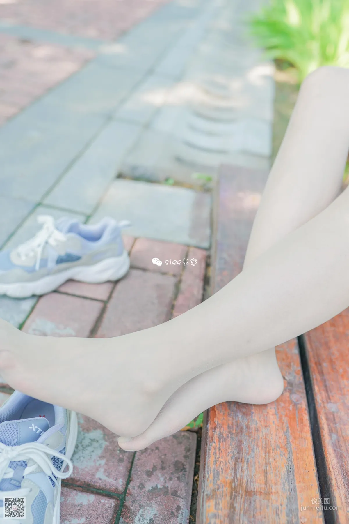 You You: SIEE No. 326 photo 53
