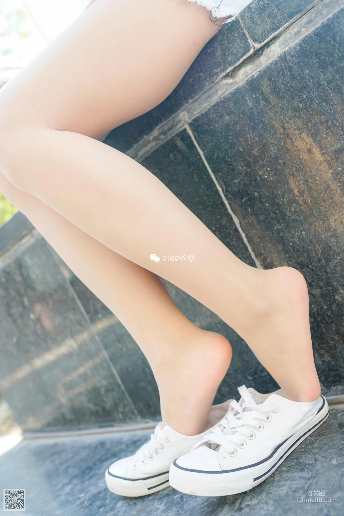 Jia Jia: SIEE No. 330 photo 41