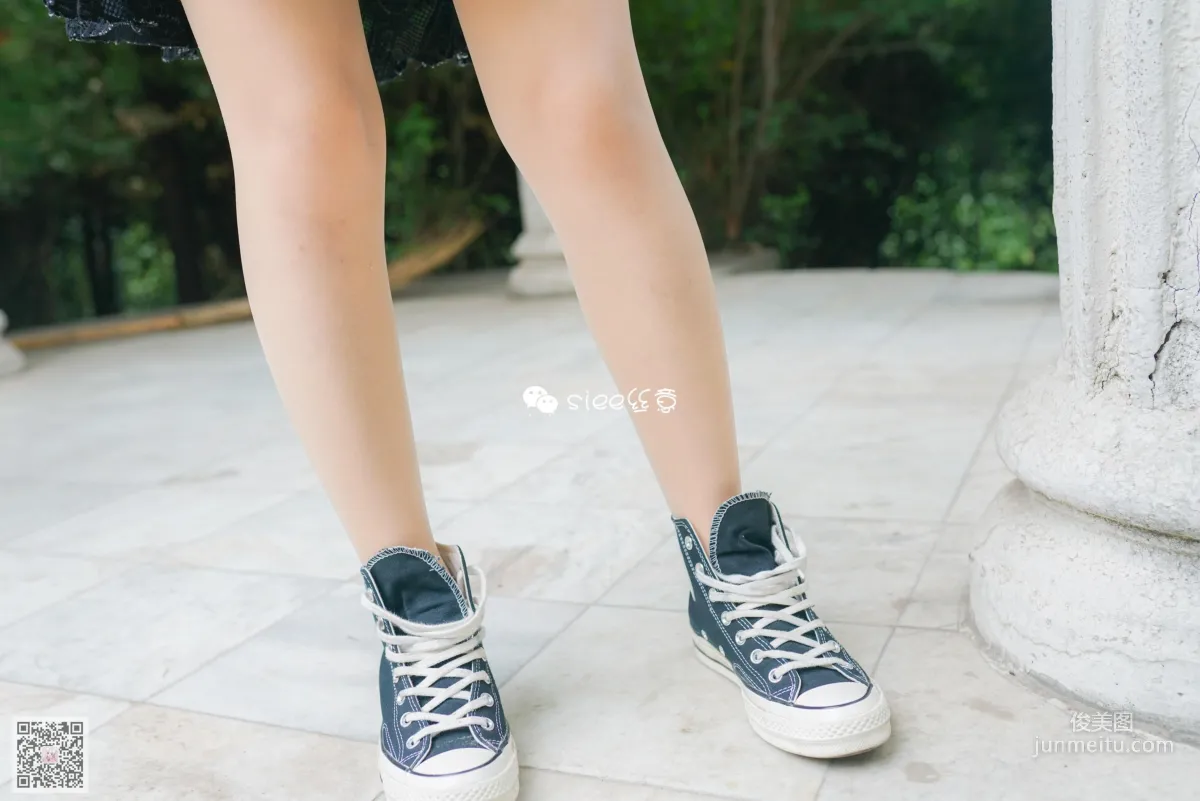 Yan Ran: SIEE No. 333 photo 74