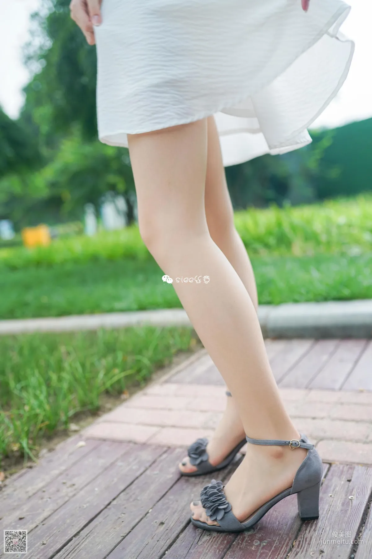 Na Na: SIEE No. 327 photo 50