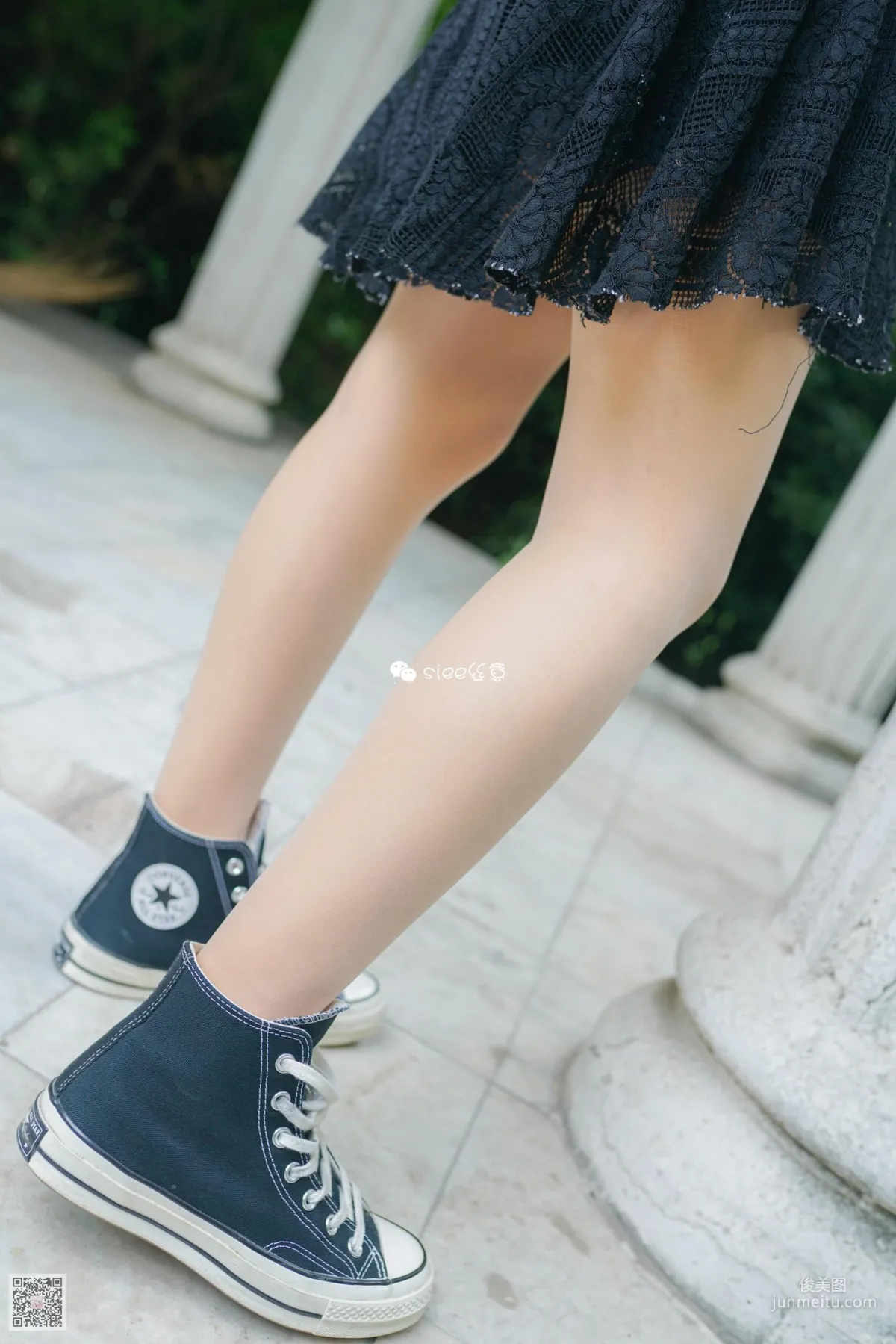Yan Ran: SIEE No. 333 photo 73