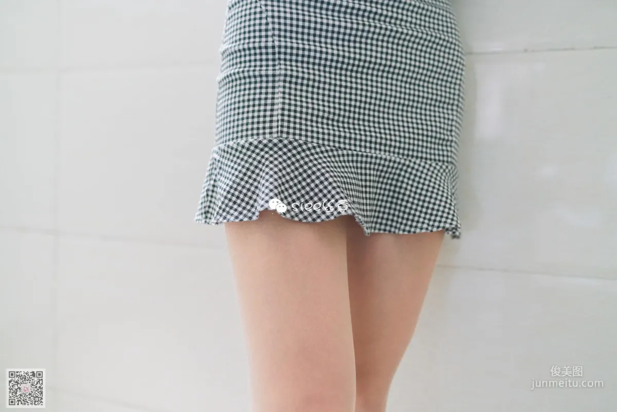 Mu Xuan: SIEE No. 324 photo 34