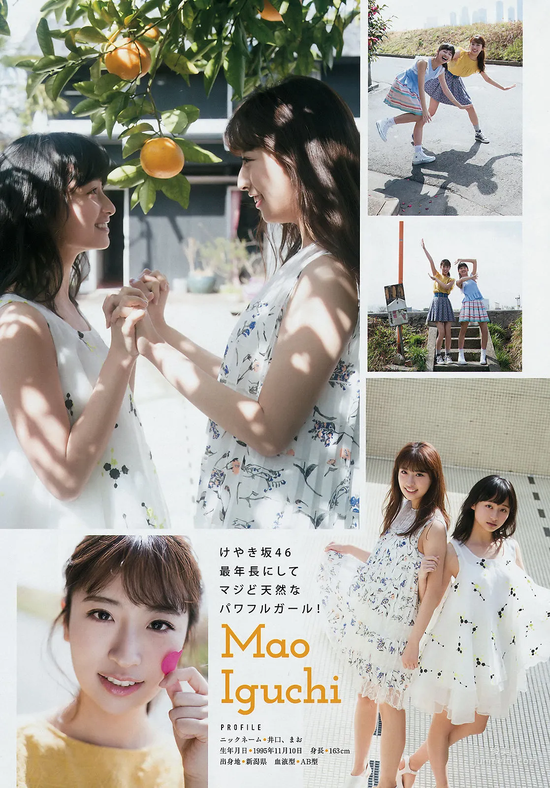 [Young Magazine] Hinako Sano 2018 No.26 Photo Magazine photo 11