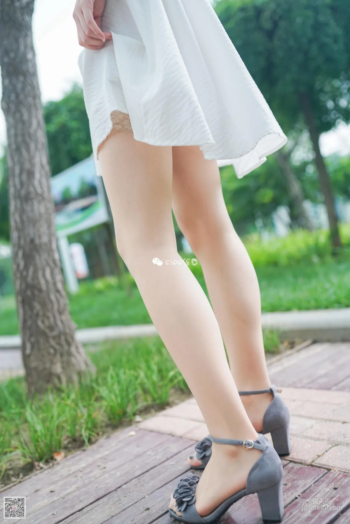Na Na: SIEE No. 327 photo 51