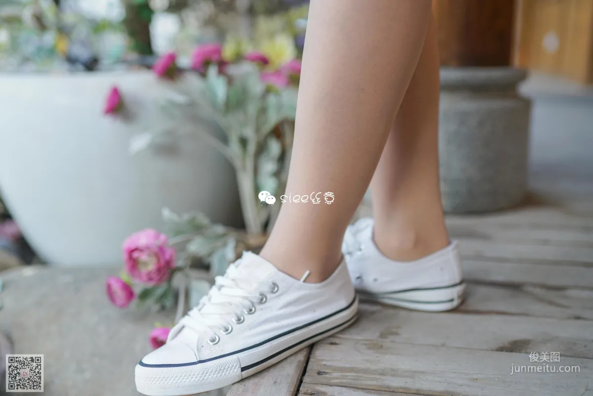 Jia Jia: SIEE No. 325 photo 7