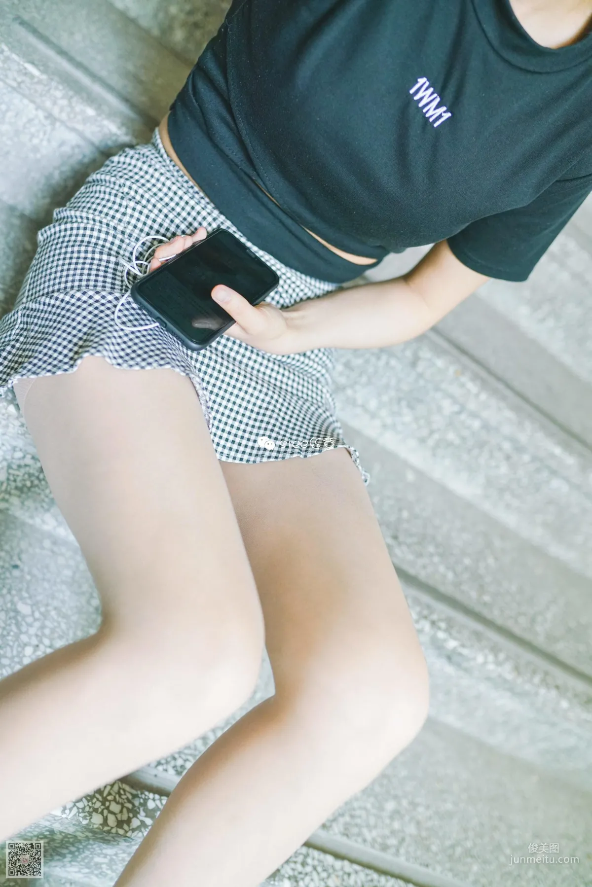 Mu Xuan: SIEE No. 324 photo 21