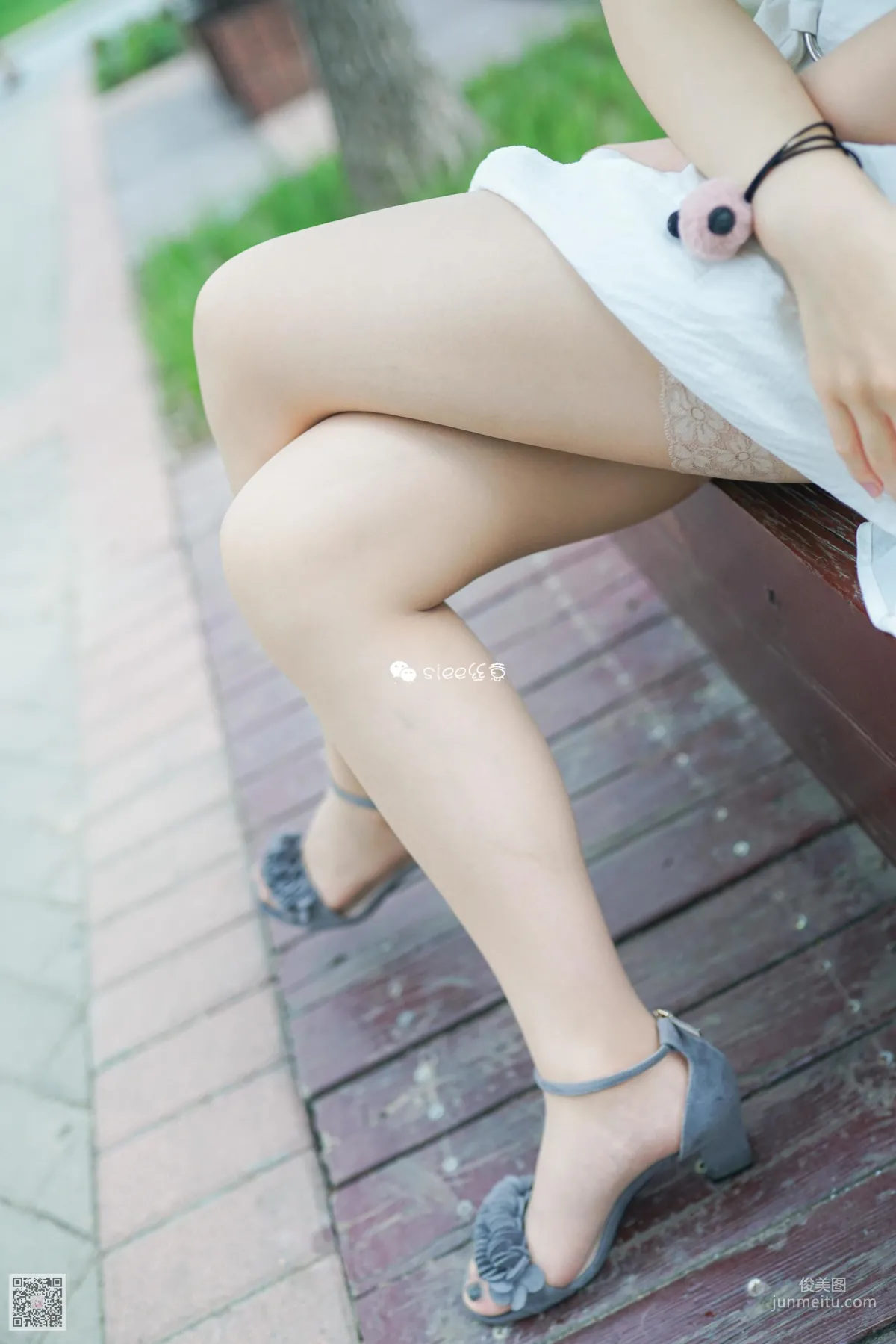 Na Na: SIEE No. 327 photo 15