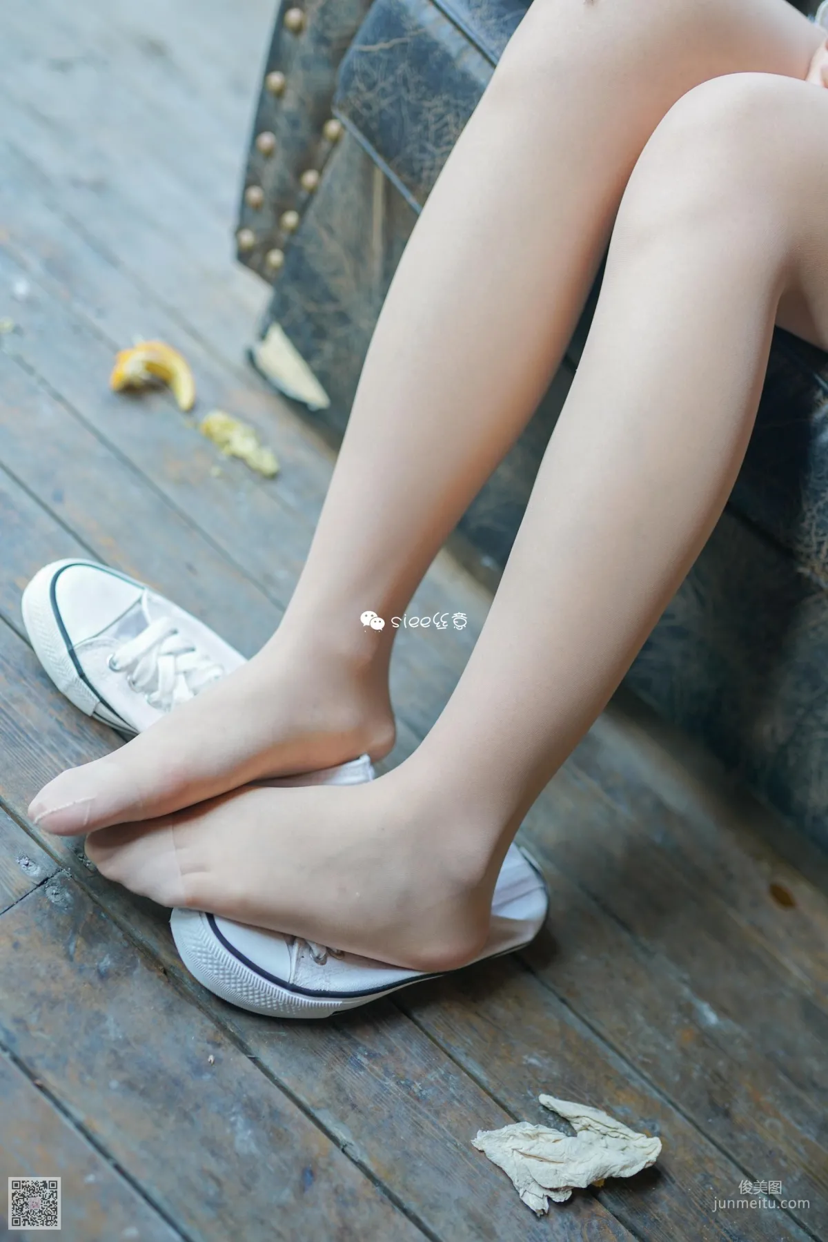 Jia Jia: SIEE No. 325 photo 21