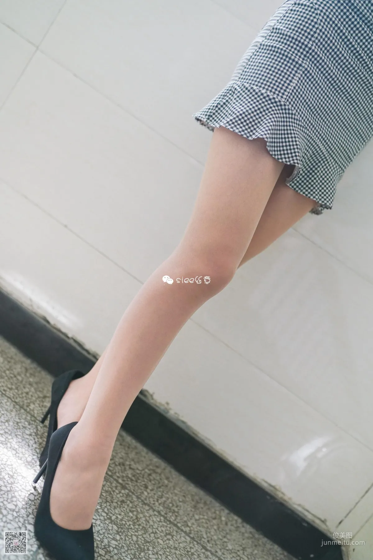 Mu Xuan: SIEE No. 324 photo 4