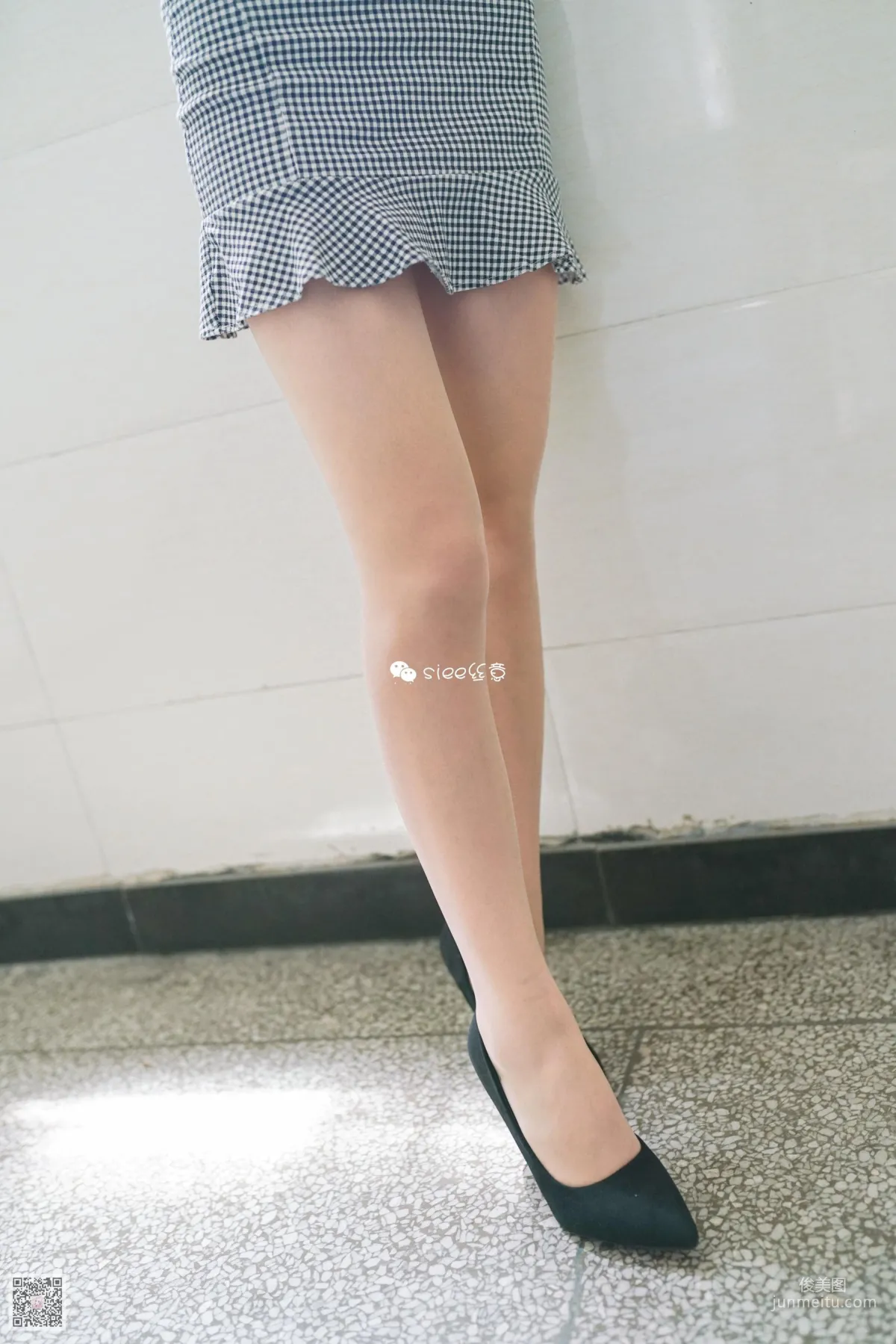 Mu Xuan: SIEE No. 324 photo 23