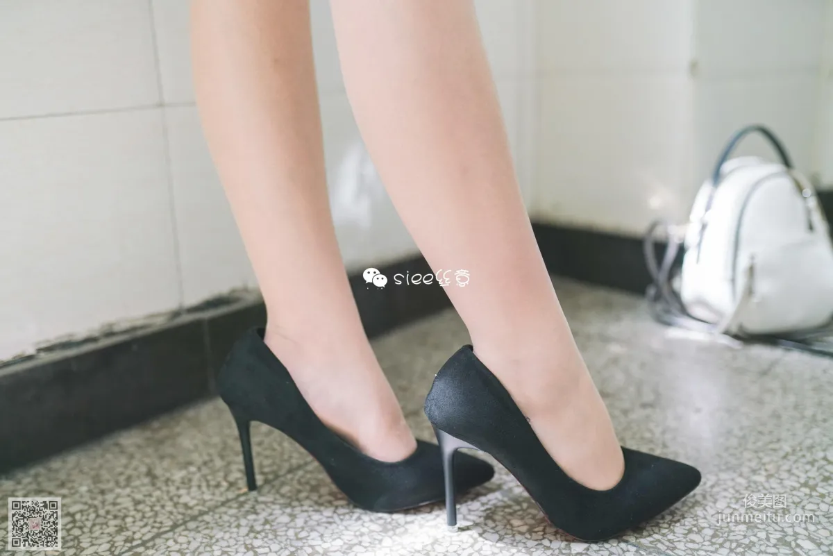 Mu Xuan: SIEE No. 324 photo 64