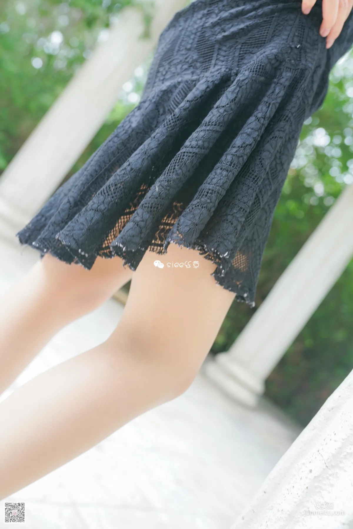 Yan Ran: SIEE No. 333 photo 64