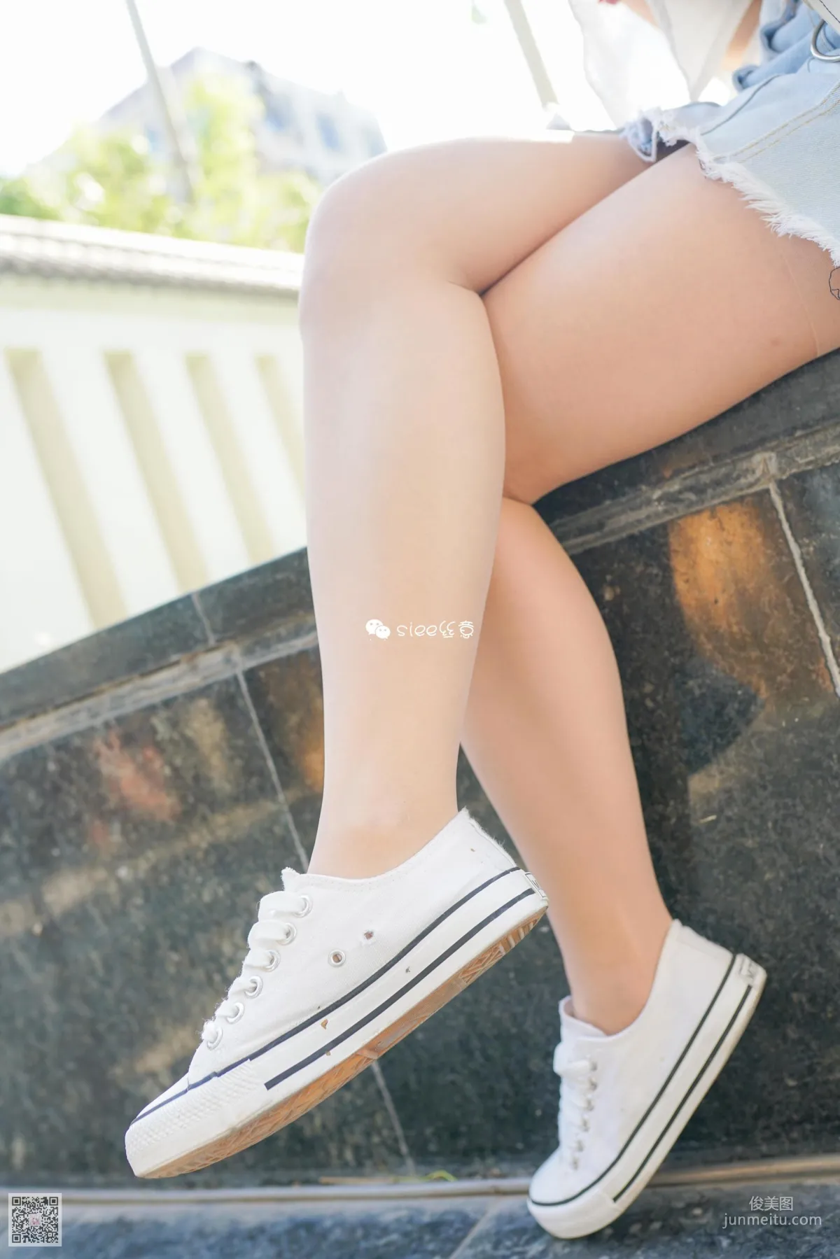 Jia Jia: SIEE No. 330 photo 16