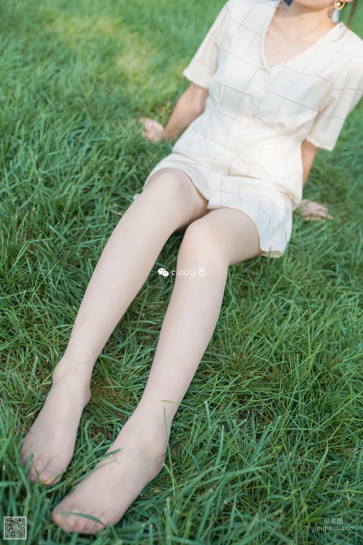 Bing Bing: SIEE No. 329 photo 6