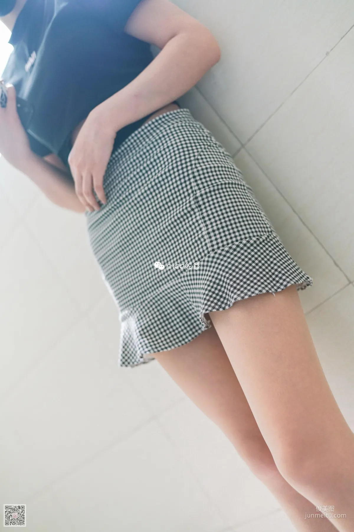 Mu Xuan: SIEE No. 324 photo 7