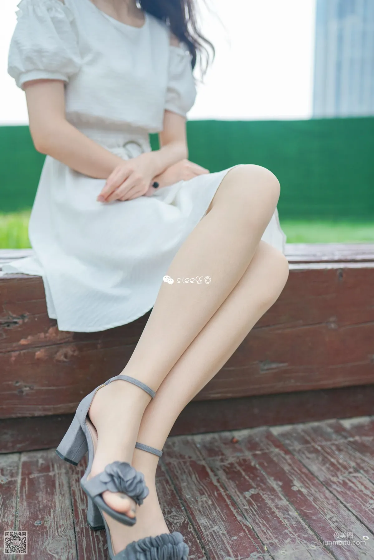 Na Na: SIEE No. 327 photo 55