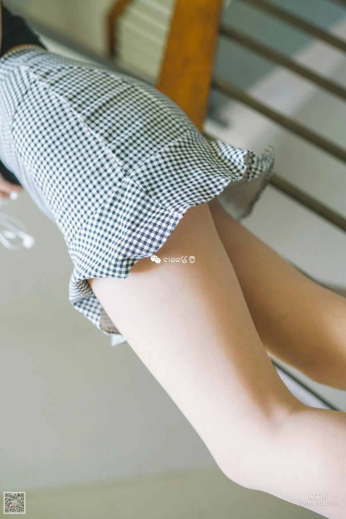 Mu Xuan: SIEE No. 324 photo 58