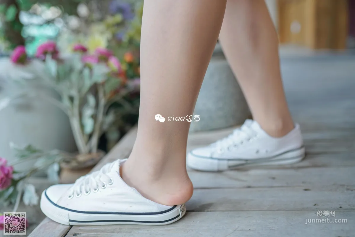 Jia Jia: SIEE No. 325 photo 8