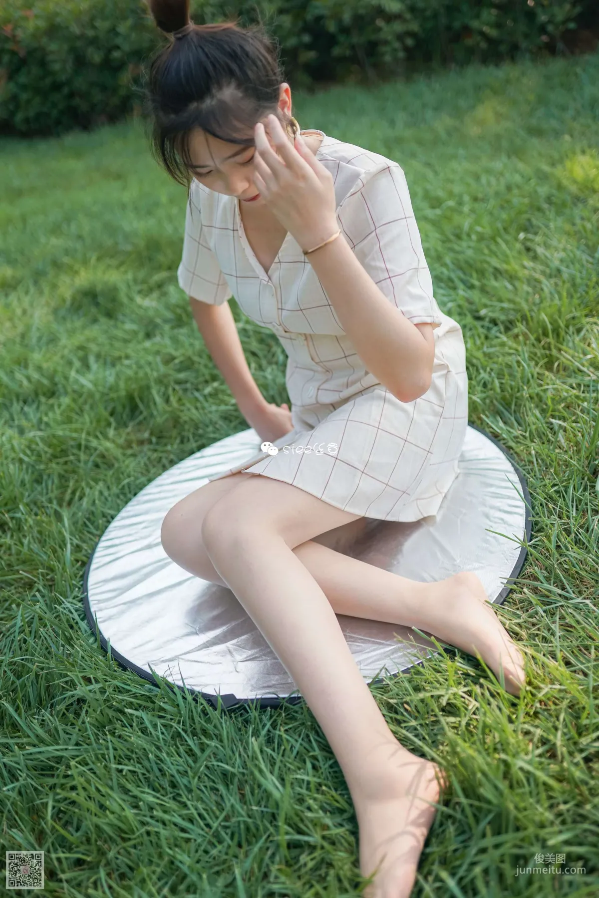 Bing Bing: SIEE No. 329 photo 38