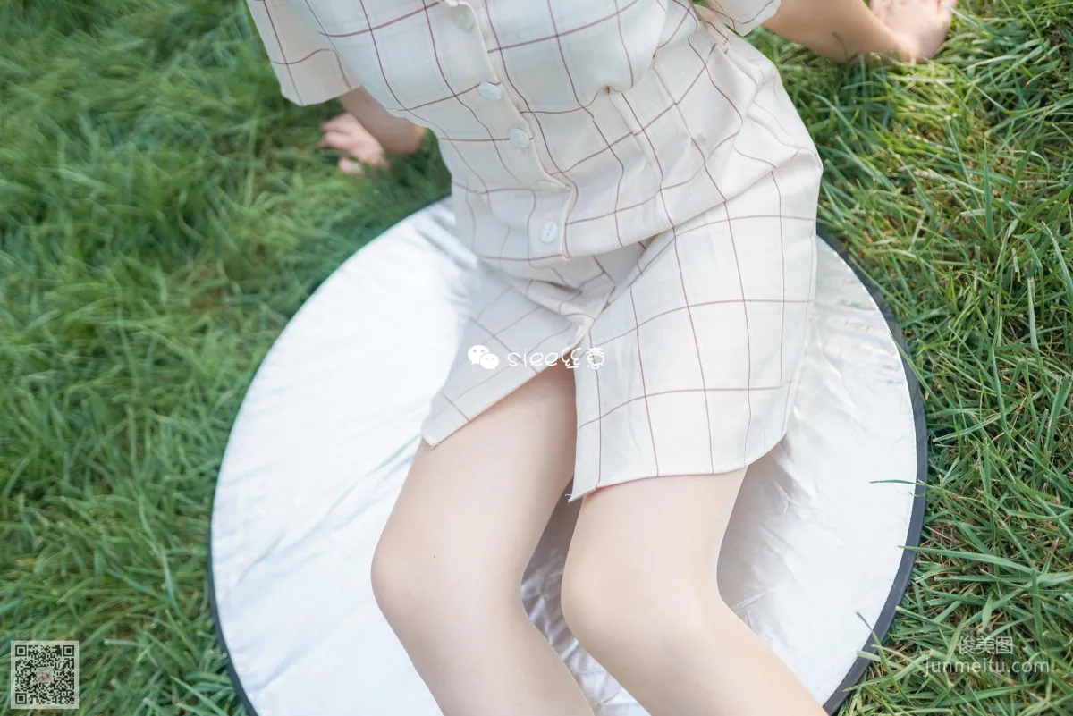 Bing Bing: SIEE No. 329 photo 42