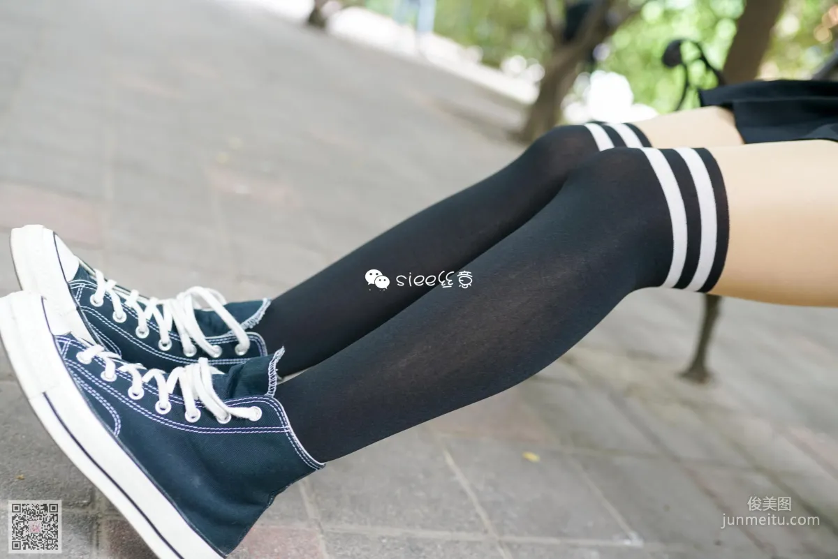 Yan Ran: SIEE No. 328 photo 4
