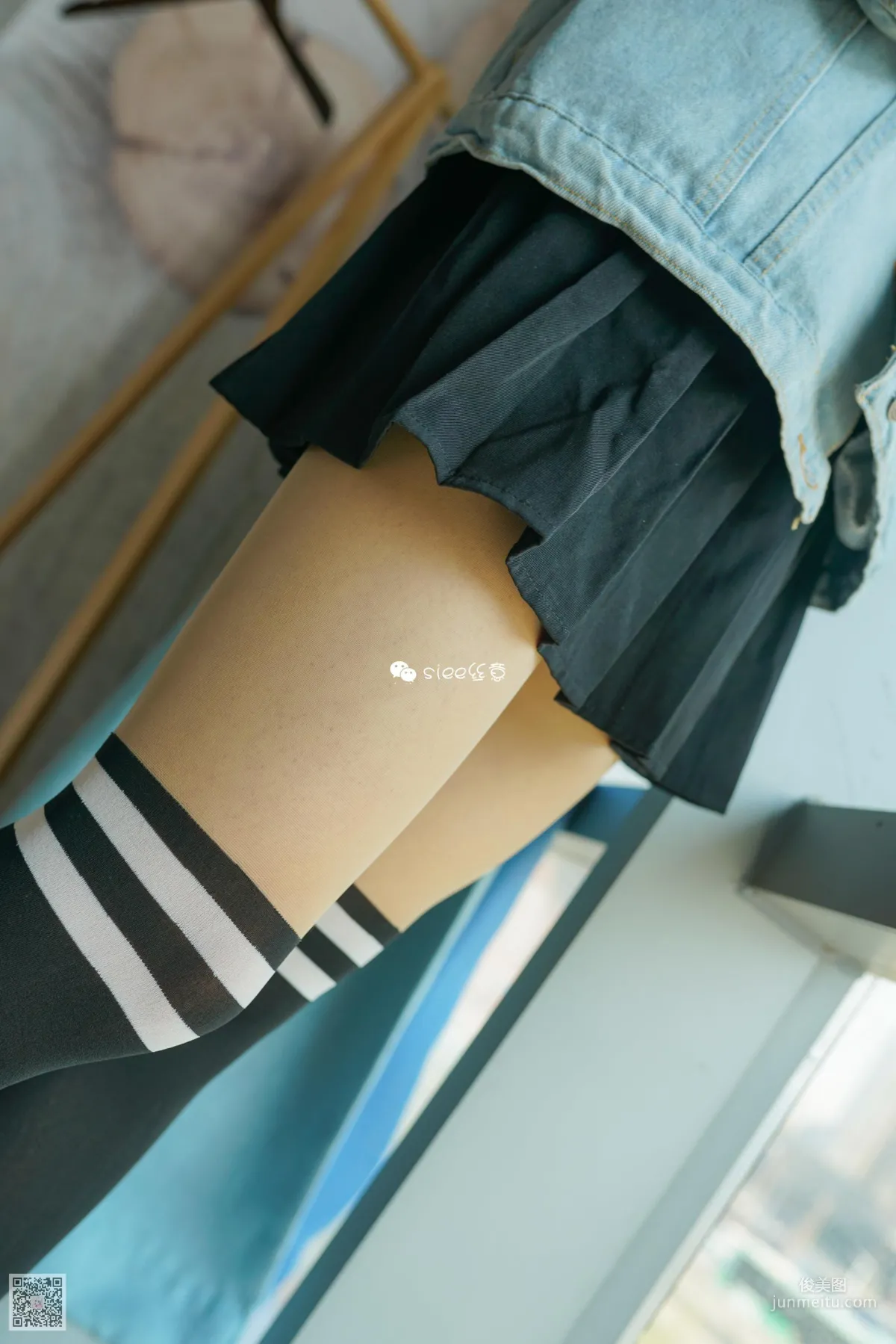 Pei Pei: SIEE No. 272 photo 44